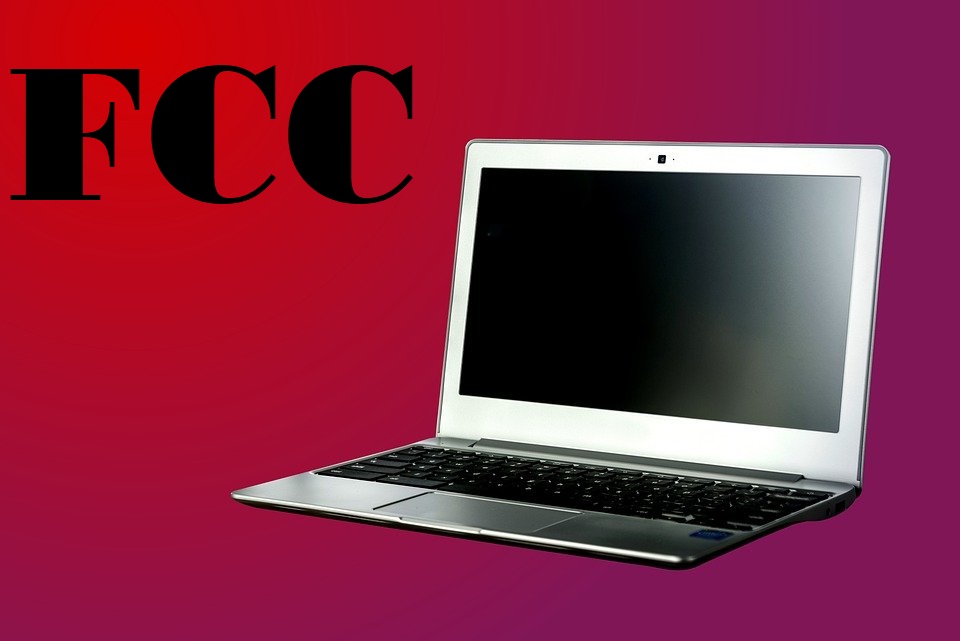 FOUNDATION COMPUTER COURSE