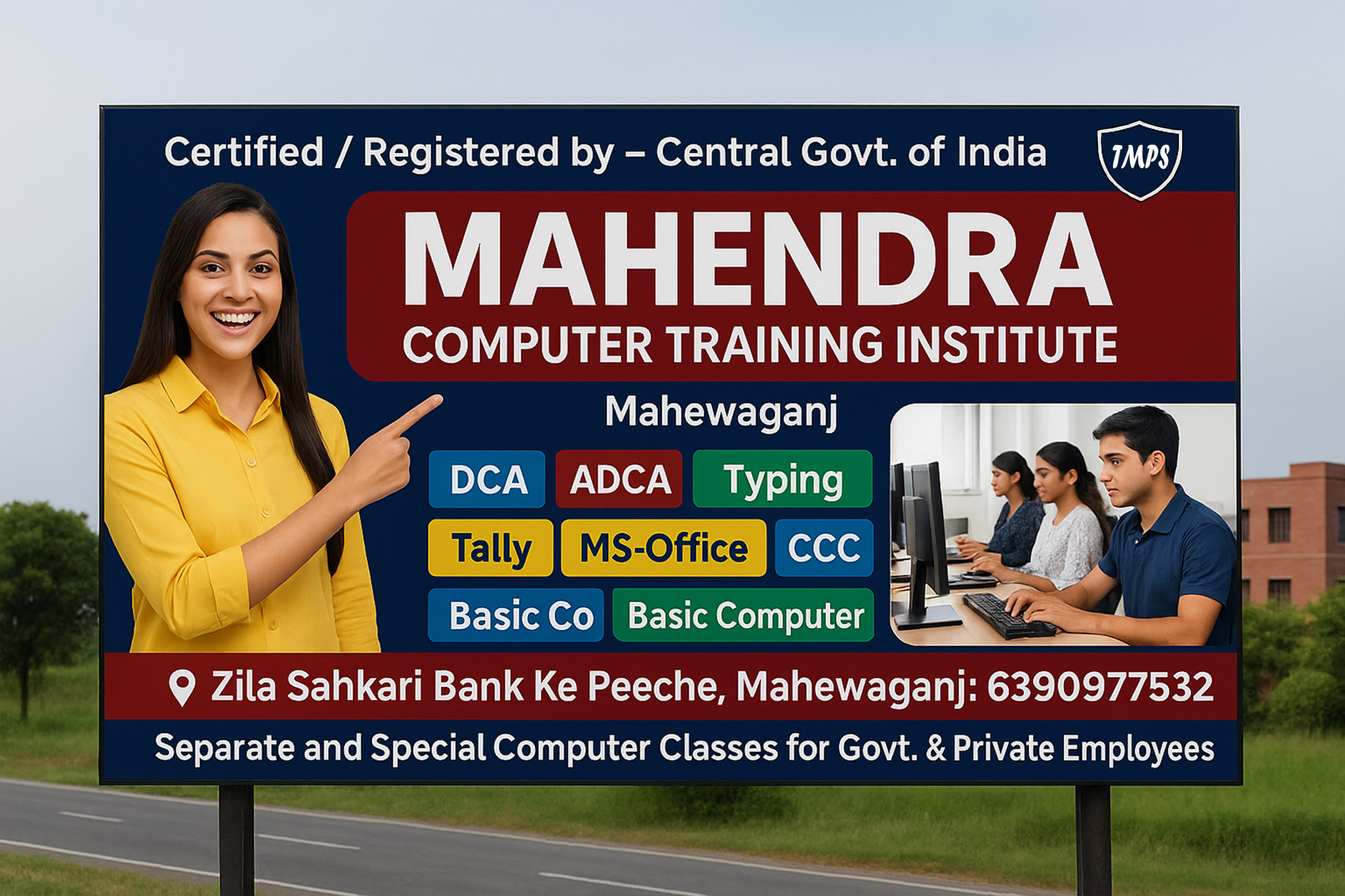 CERTIFICATE IN COMPUTER APPLICATIONS 0.2